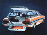 [thumbnail of 1964 Mercury Aurora Station Wagon Concept Car Rr Qtr.jpg]